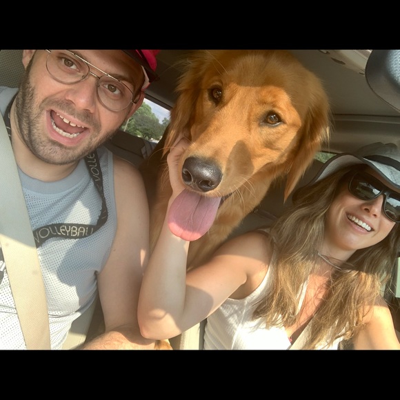 Meet your Posher, Phillip - Picture 3 of 3